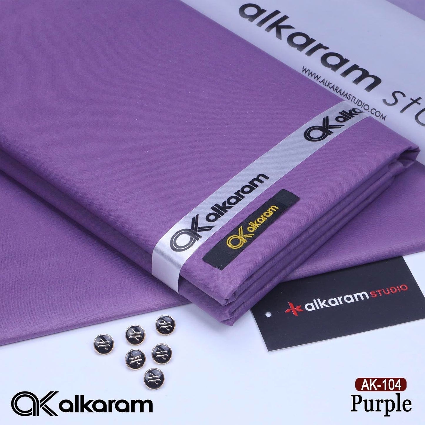 Special Al Karam Cotton