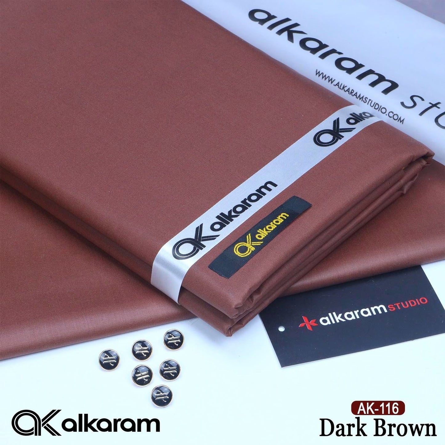 Special Al Karam Cotton