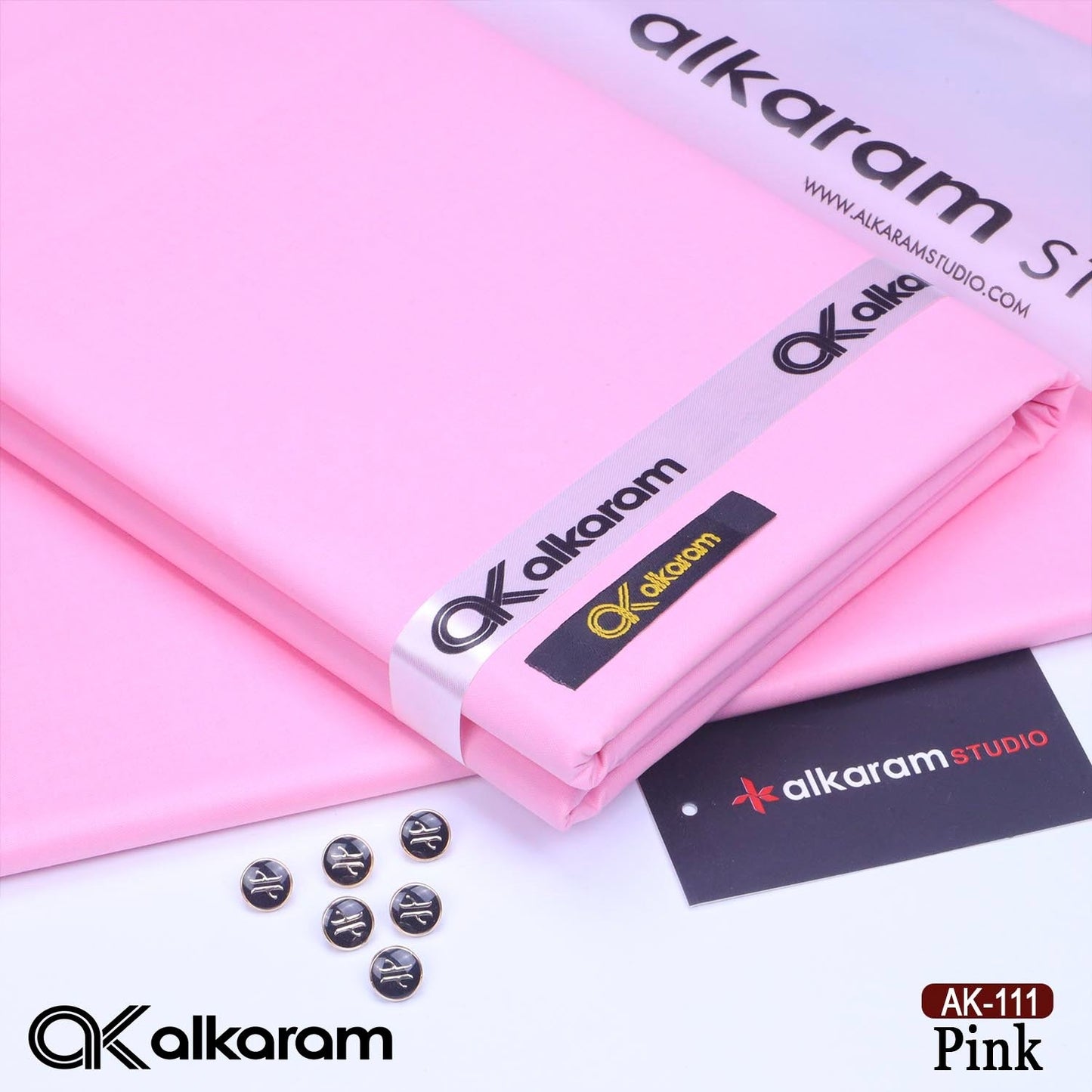Special Al Karam Cotton