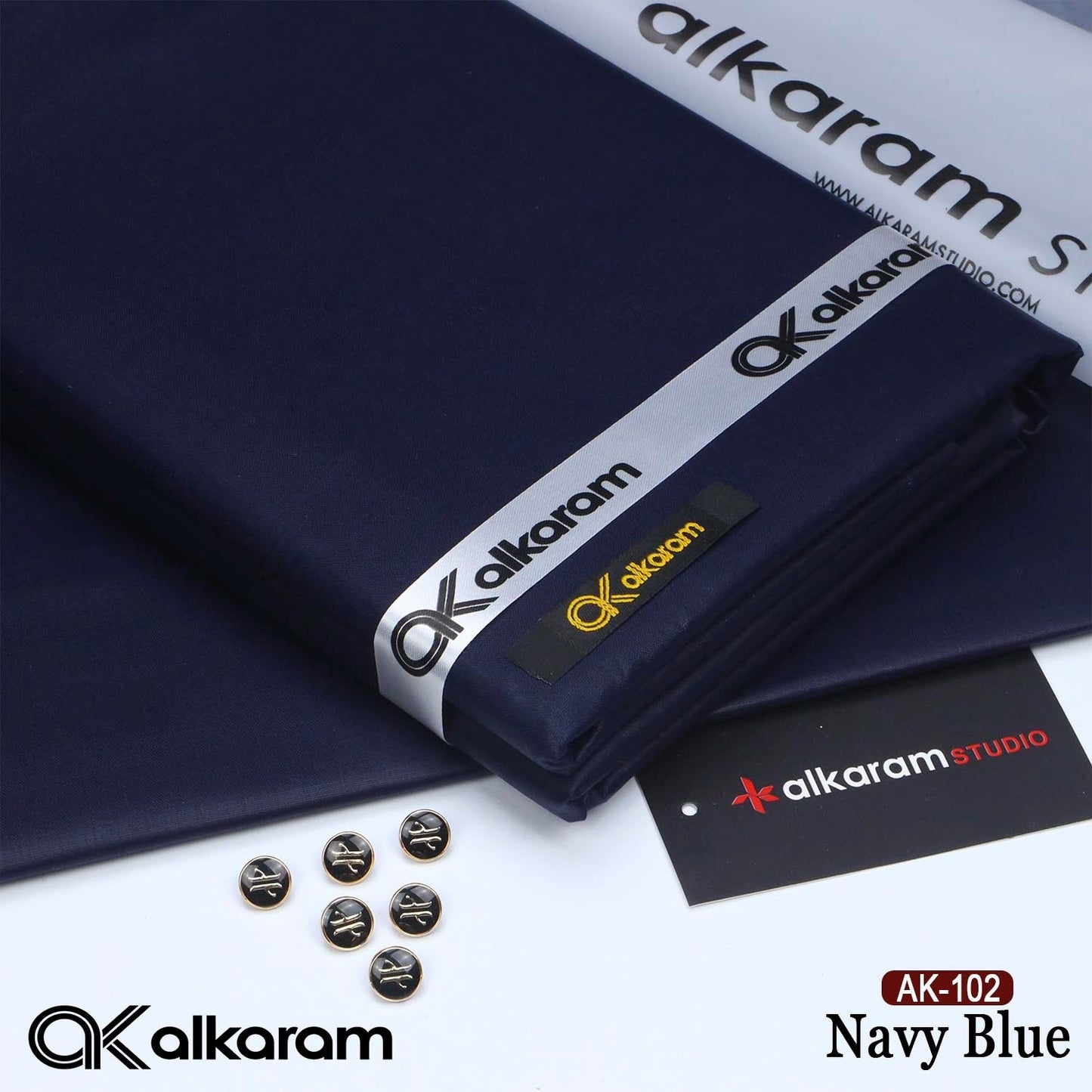 Special Al Karam Cotton