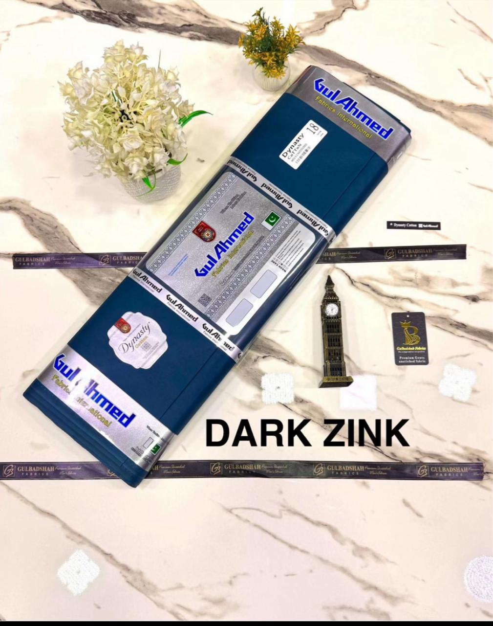 Special Gul Ahmed cotton