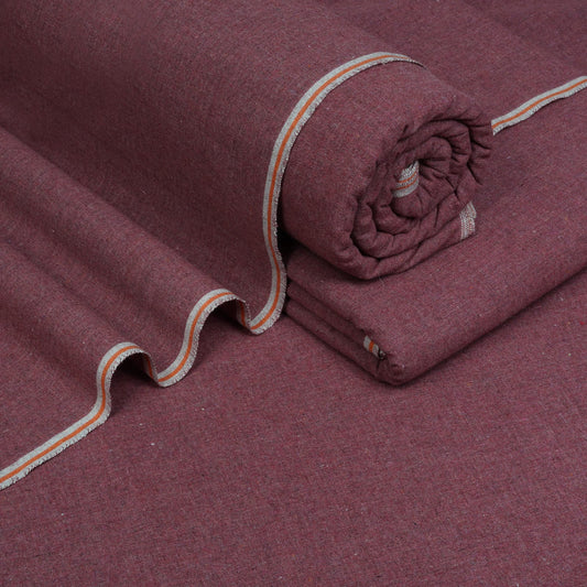 Orignal Kamalia Khaddar