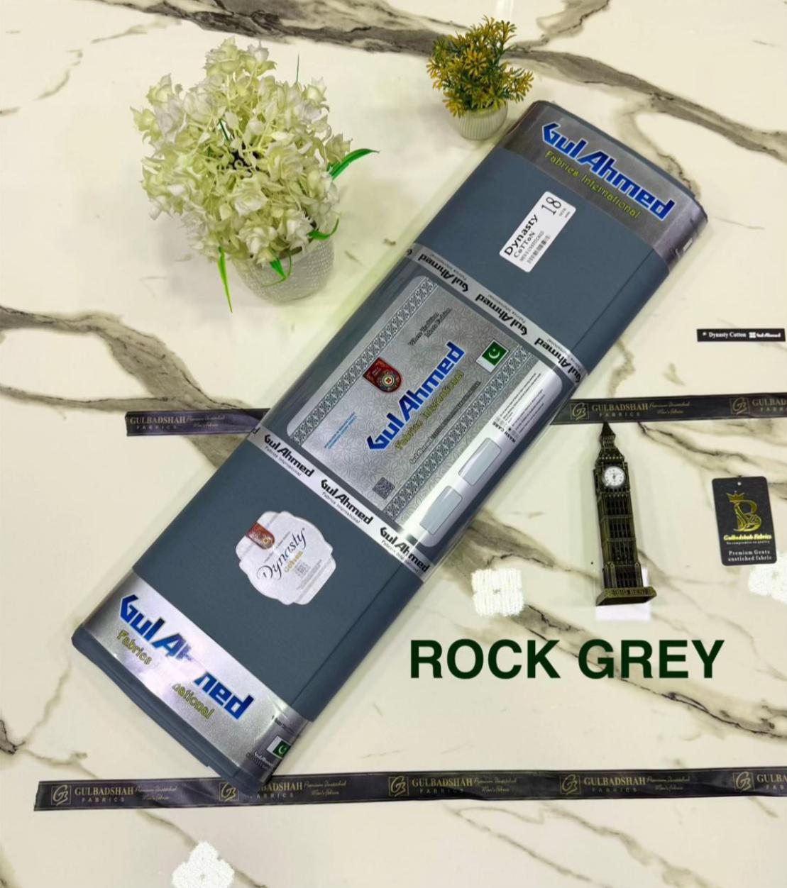 Special Gul Ahmed cotton