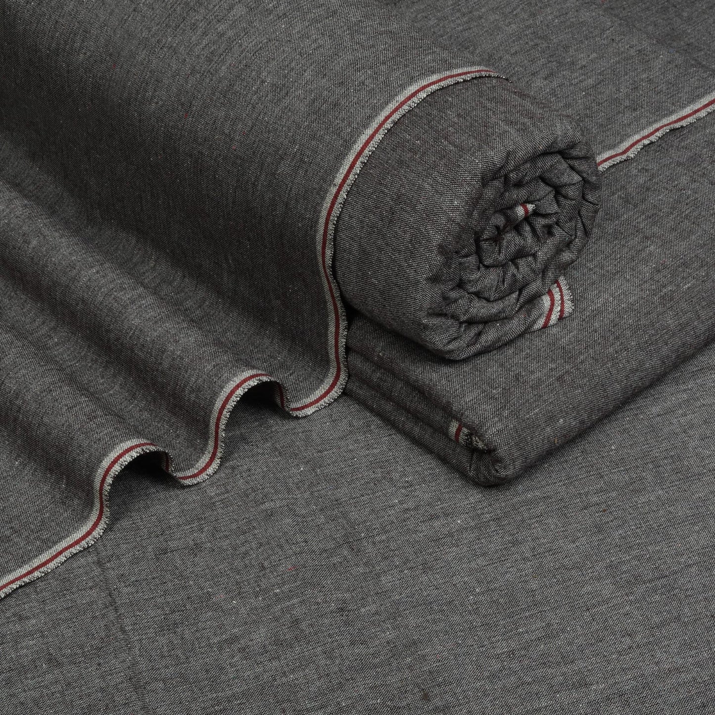 Orignal Kamalia Khaddar