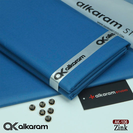 Special Al Karam Cotton