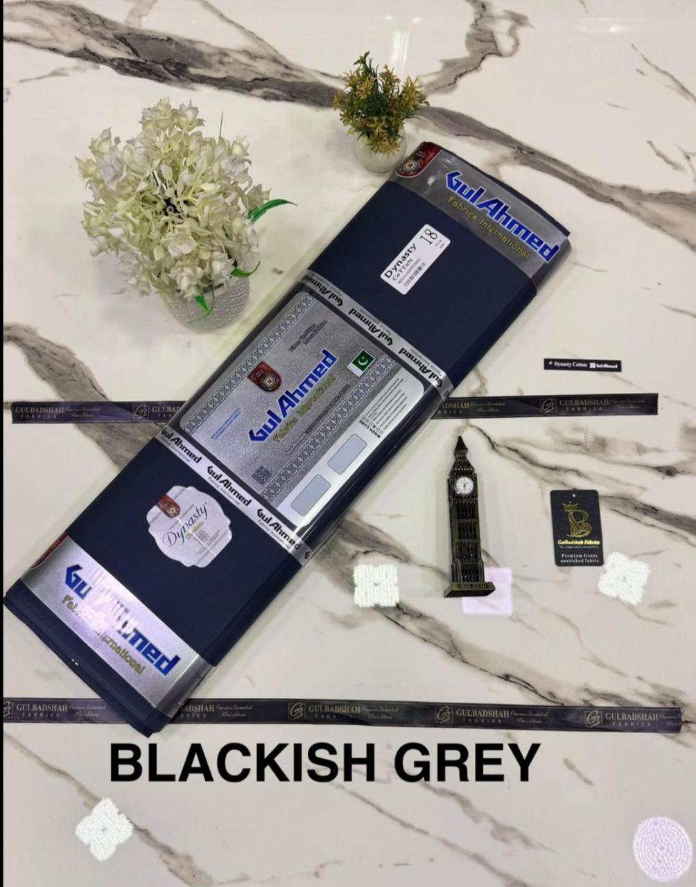 Special Gul Ahmed cotton