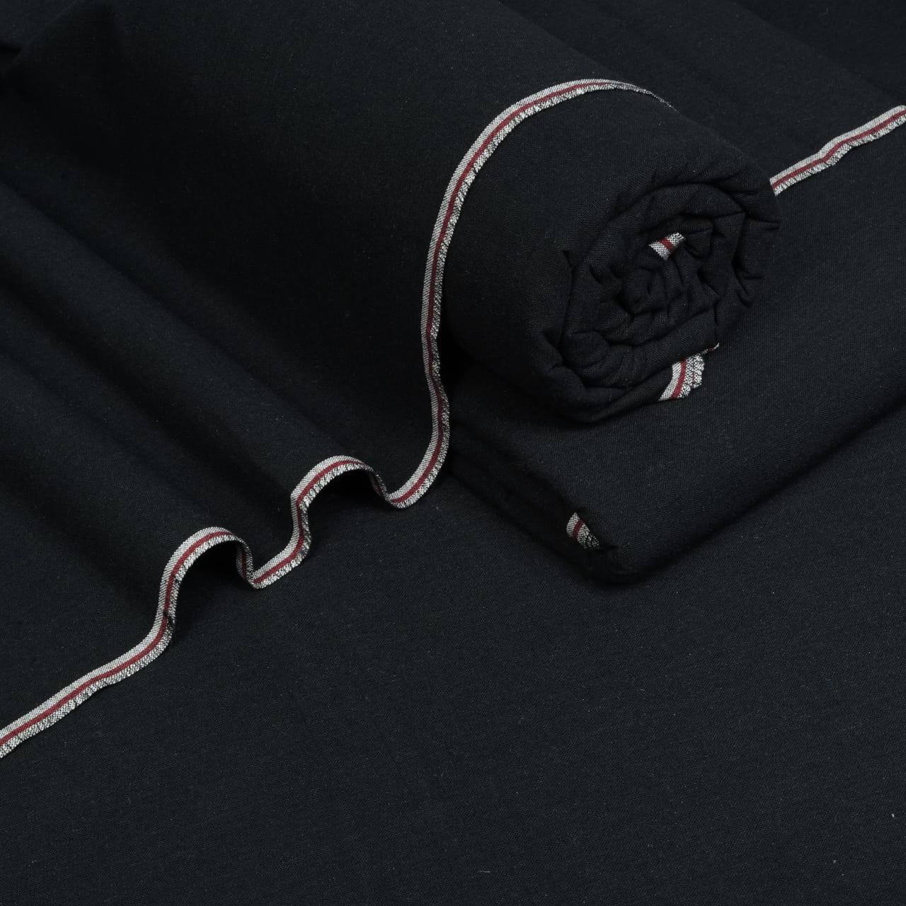 Orignal Kamalia Khaddar