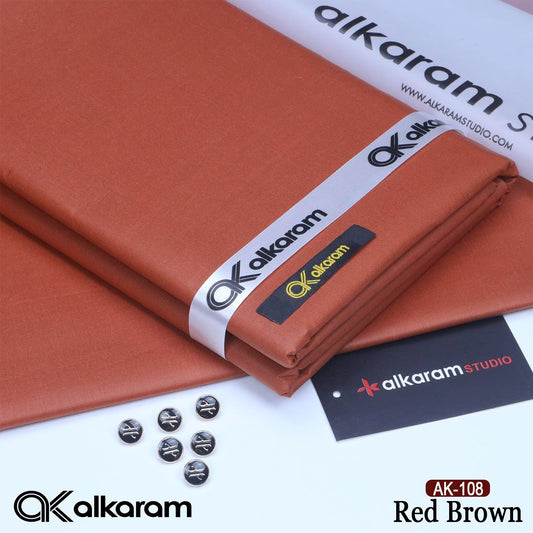 Special Al Karam Cotton