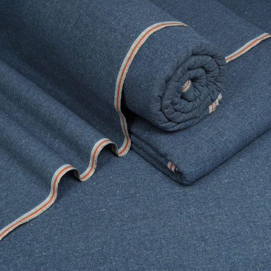 Orignal Kamalia Khaddar