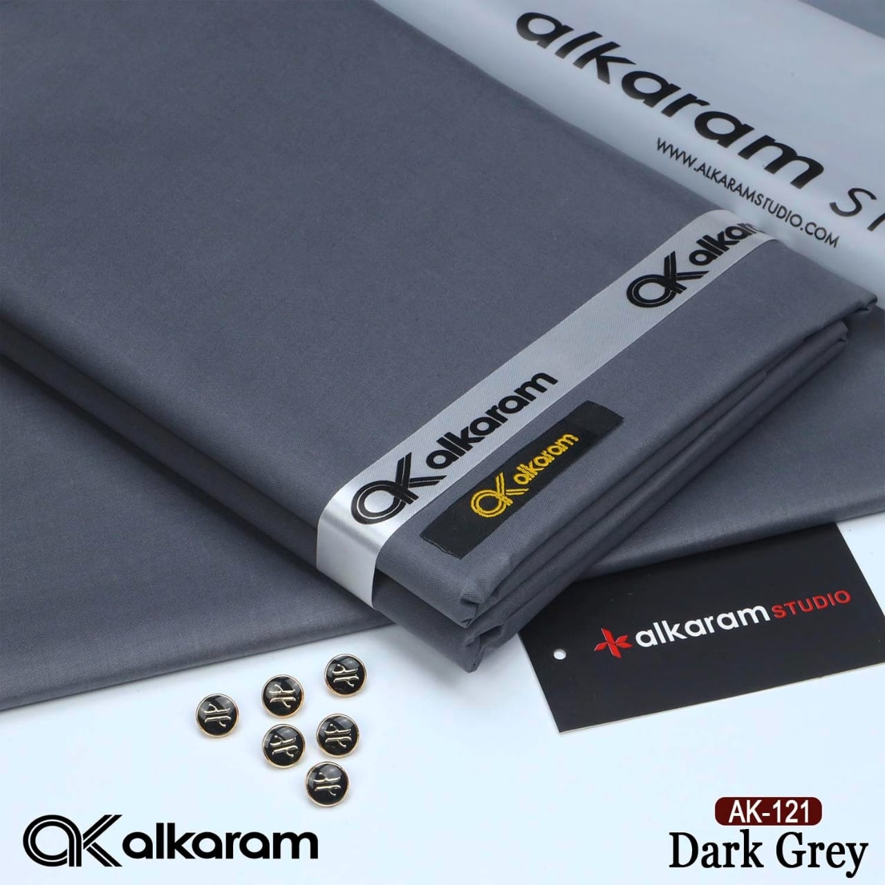 Special Al Karam Cotton