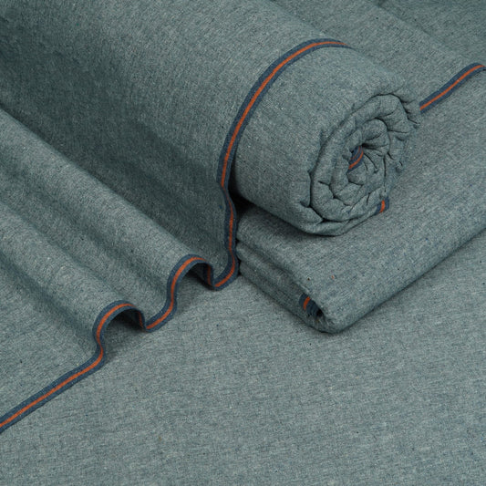 Orignal Kamalia Khaddar