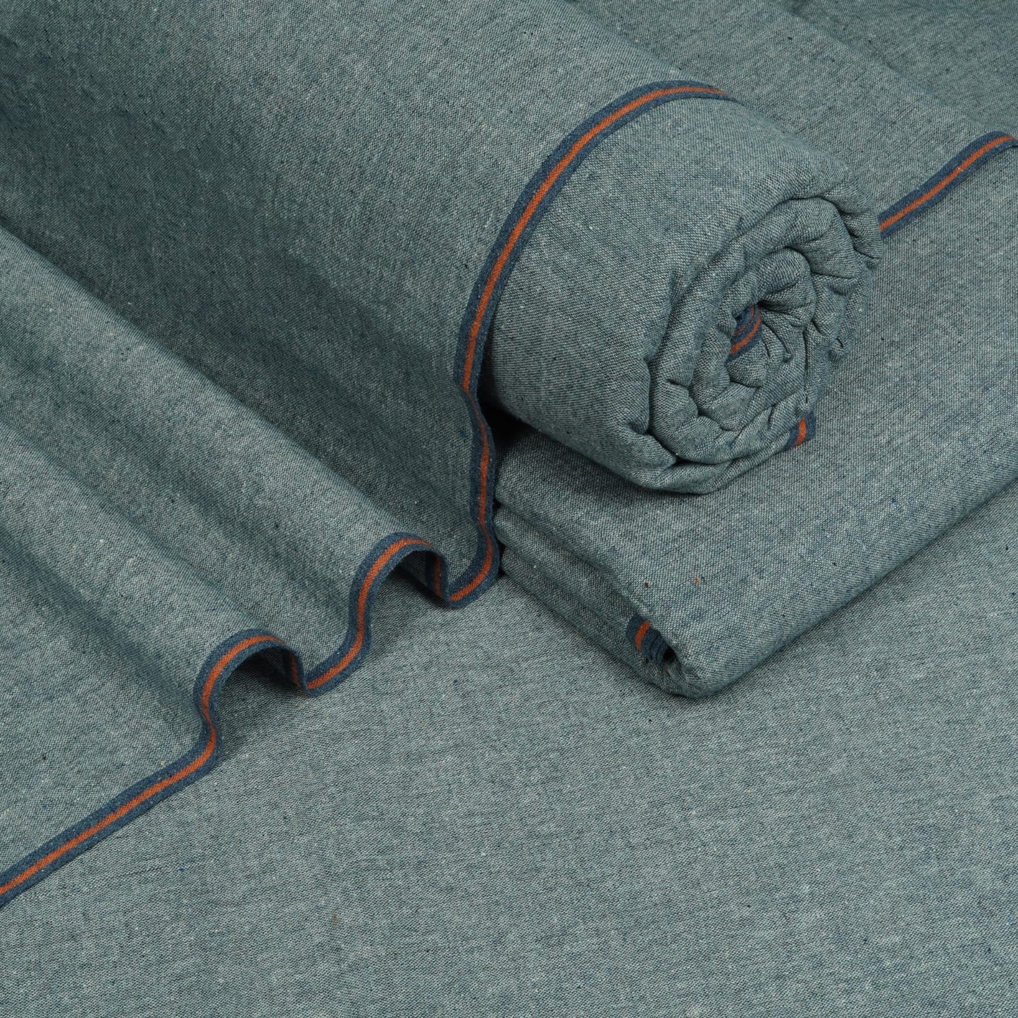 Orignal Kamalia Khaddar