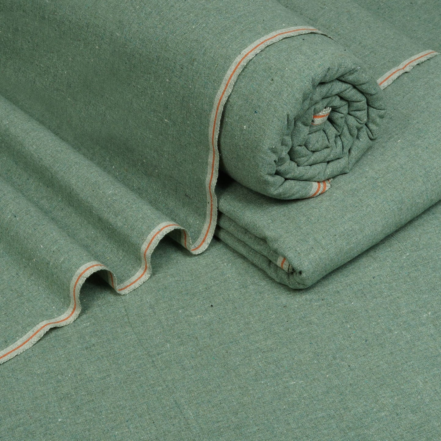 Orignal Kamalia Khaddar