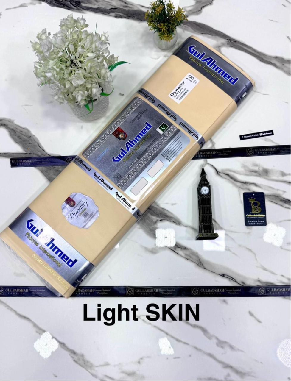 Special Gul Ahmed cotton