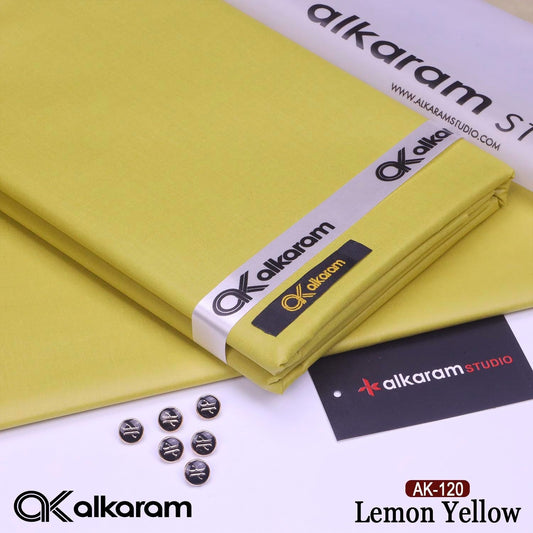 Special Al Karam Cotton