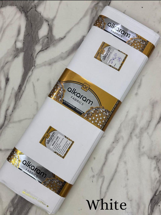 Special Al Karam Cotton